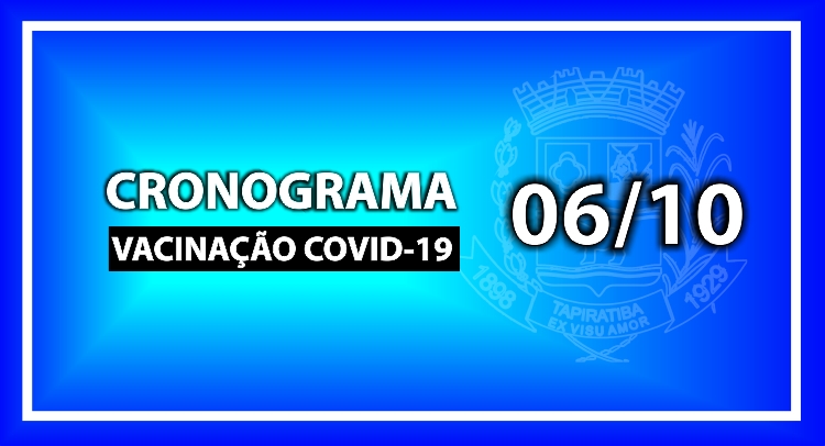 Capa da notícia